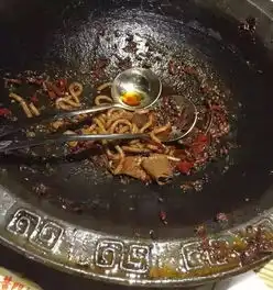火锅为何成了中国第一大美食,如何健康地吃火锅