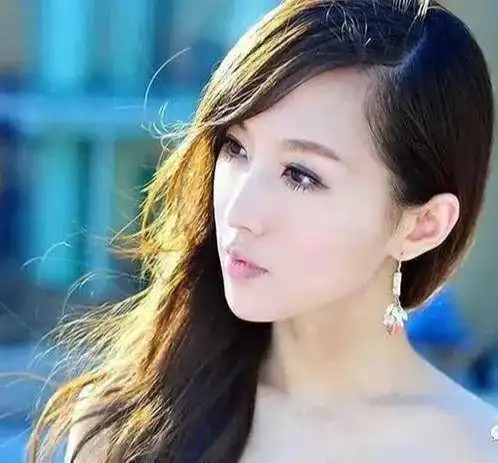 有一种女人,注定不论嫁给谁,都过不好这一生