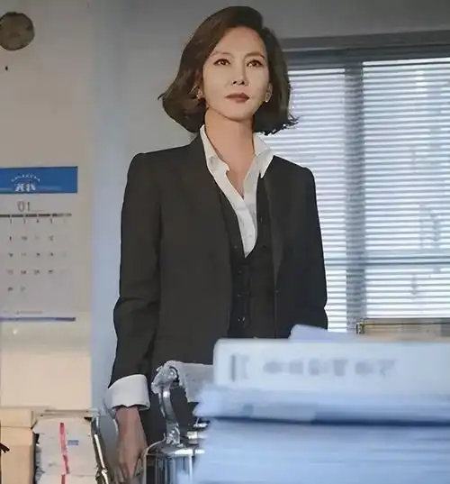 27年前河南小伙,拒绝向韩国女老板下跪被开除,如今他怎样了