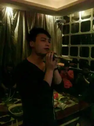 多愁善感的交友主页,男,32岁,未婚,工作在浙江温州温州相亲交友