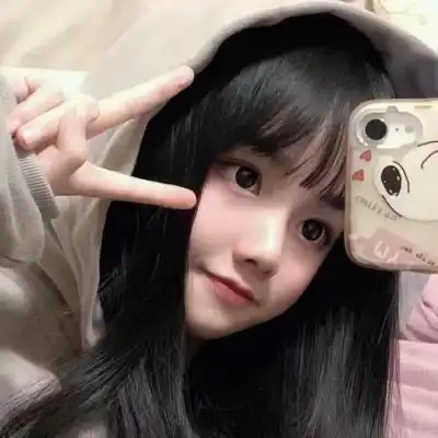 笑脸逢迎女人气质高雅的网名不失分寸
