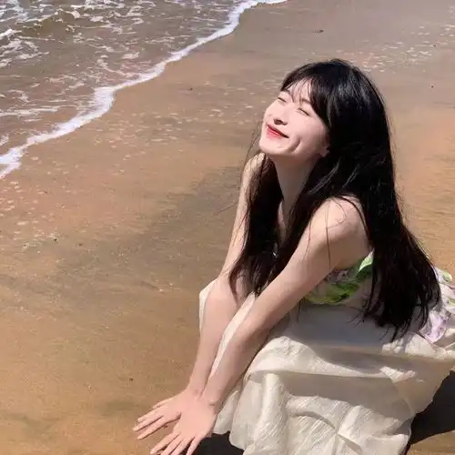 高级且温柔的神仙友谊文案