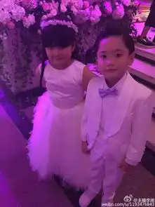 李湘给王诗龄肚子打了马赛克,肚子到底做错了什么