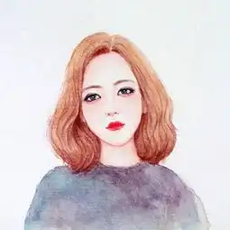 别吵呦