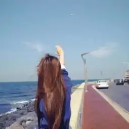 在线收听飞彤小可荔枝