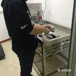 电话,地址,价格,营业时间大连宠物