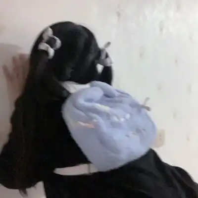 叶柒.优质女头总会相逢就像山女生头像我要个性网