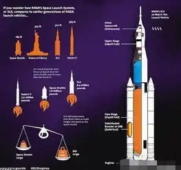 再送一艘宇宙飞船去冥王星,这次不是掠过,专家要找神秘物