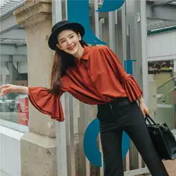 欢乐颂2拍番外,漂亮女生就是好你也可以滴