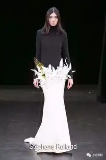 你有被这些小仙女美到吗