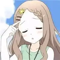 如何写经验