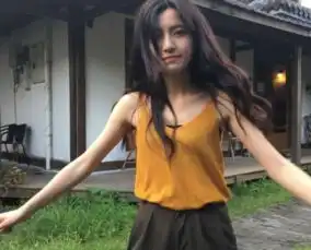 qq女生高冷个性签名霸气十足我喜欢你是一时但恨你是一生