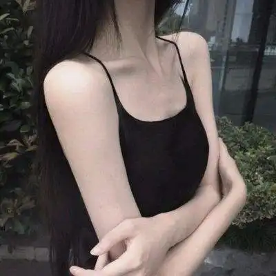棋牌娱乐网址
