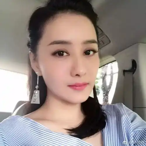 prp水光针琼瑶女神的冻龄秘籍,让你重返20岁颜值巅峰