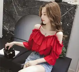 微胖mm的显瘦穿搭技巧,遮住身上的小肉肉,气质成女神