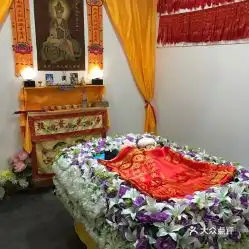 电话,地址,价格,营业时间北京宠物