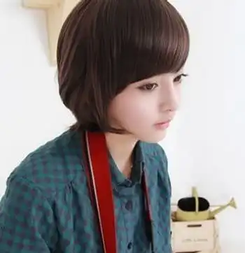 我的收藏