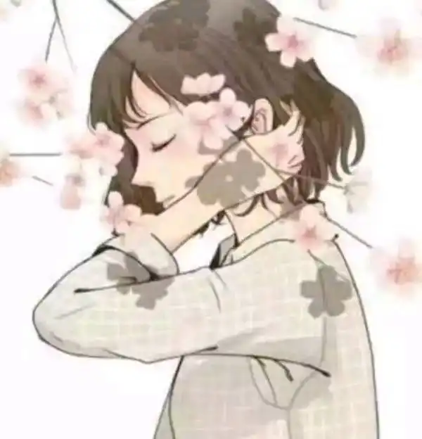 女生经期以外吃雪糕对月经来时会有影响吗