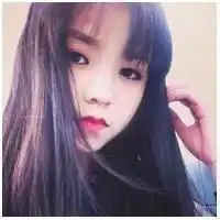 手机头像图片大头微信头像图片大全
