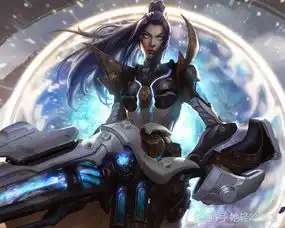 s10忍者英雄登上神坛,射手英雄很难生存,只因一个天赋改动