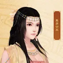 美女总是让人难以忘怀古剑奇谭美女盘点
