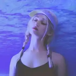 头像欧美头像,微信头像高清