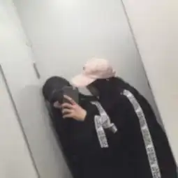 这种模糊感的滤镜哪个p图软件里有