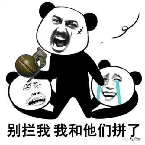刺激战场盘点吃鸡强迫症玩家,最后一个直接气死队友