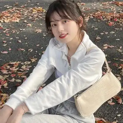 性感头像小姐姐头像美女头像非主流头像分享,文字图片文字美图唯美图片小清新美图小清新插画文字图文字控文字图片文字排版文字设计文字壁纸唯美文字那些感动文字文字壁纸唯美文字文字海报手写文字美文美图美文句子搞笑女性唯美