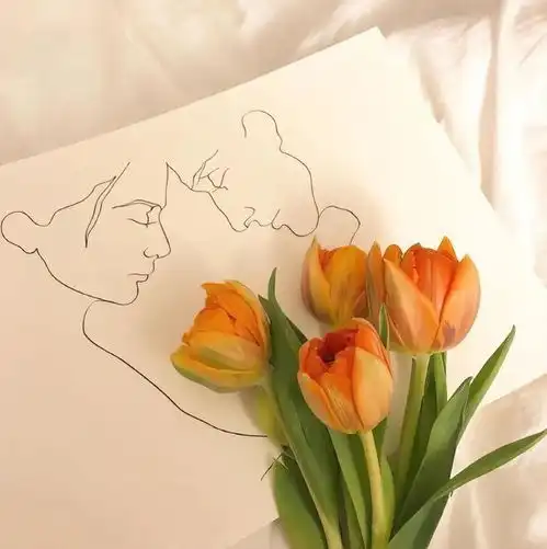 朋友圈甜甜的情话文案,瞬间俘获女孩的芳心