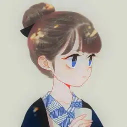 12星座的爱情败给了什么