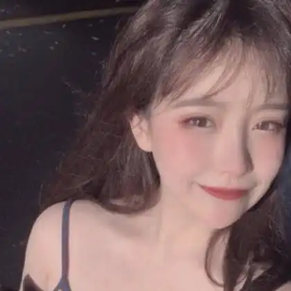 优质女生头像,你一定会喜欢喜新厌旧是人的本性