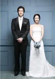 怎样选择婚礼司仪