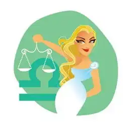 容易被男人坑的星座女手机新浪网