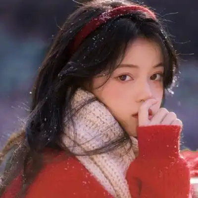 公海彩船公海彩船h5全站版