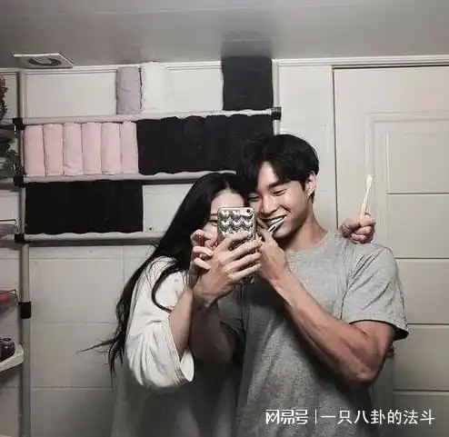 许多女孩都不知道,男人要做到这五件事才算是真正喜欢你