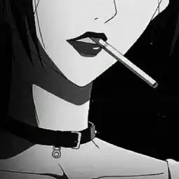 痛哭女头像