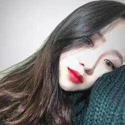 囍爷从不追问与我不辞而别的人韩范欧美堆糖,美好生活研究所