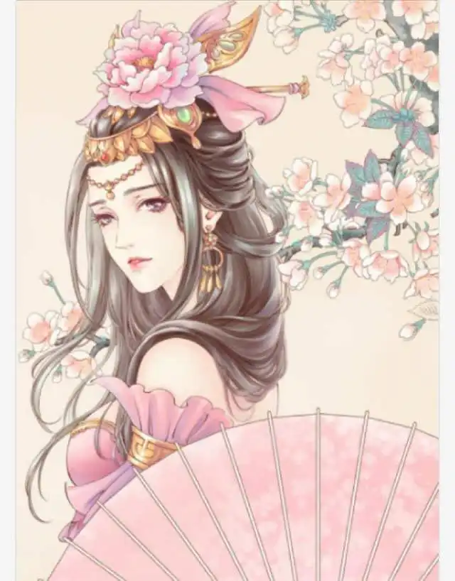 最让男人无法抗拒的三大星座女,尤其第一,魅力无边