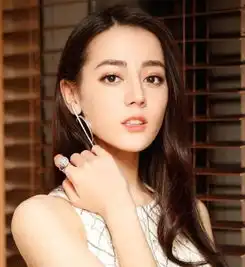 这3大生肖女,命里藏富,一过门就是家中财神