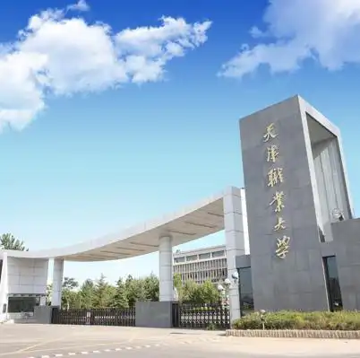 这5所校名中带大学的高校其实都是专科学校,填志愿要仔细