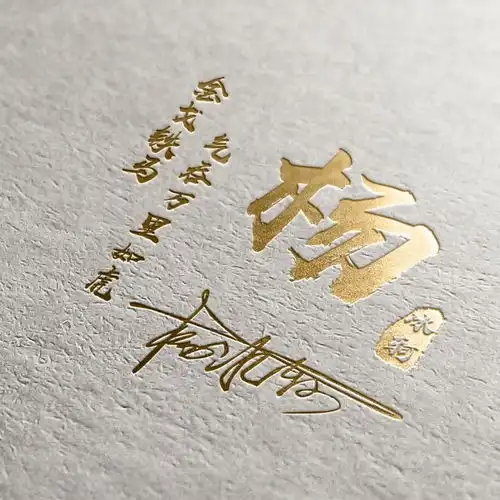 2022你的微信头像该换了,超好看的40张3d签名头像,喜欢请带走