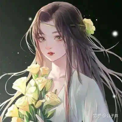 旧派武侠小说推荐