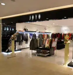 joyo女装女装加盟店joyo女装加盟店第1页