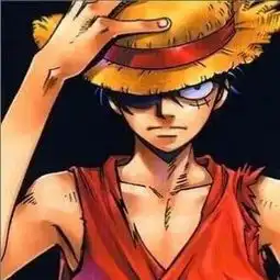 日本最强漫画英雄角色排行龙珠竟无一人上榜