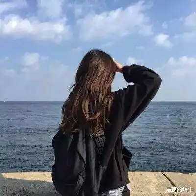 怎么样去征服一个女人,其实很简单