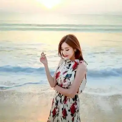女人是用来爱的