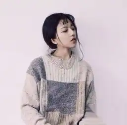 如何用美图秀秀简单制作双重曝光