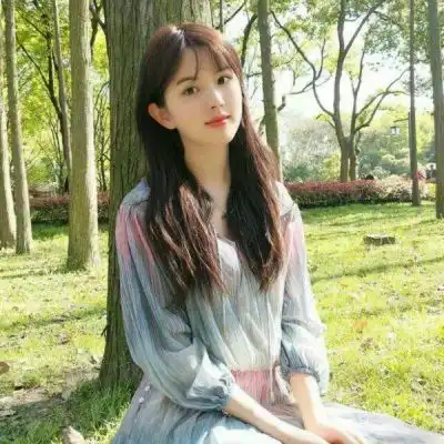 唐雨泽最终鸟倦归栖你我有始qq女生头像我要个性网