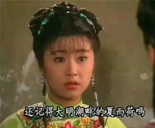 乾隆为何非要废掉继皇后12年后出现一件大案,揭开了真实原因